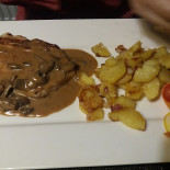 Ciro E I Suoi Fratelli Essen