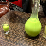 Ciro E I Suoi Fratelli Getränk