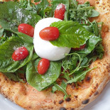 Ciro E I Suoi Fratelli Essen