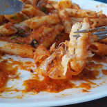 Vivotto Caffe (Avignon) Nourriture