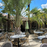 Le Plein Air Exterior