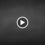 Brasserie de L'univers Bebida