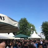 Le Bistro de l'Octroi Exterior