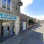 Creperie Fleurs d'Ajoncs Exterior