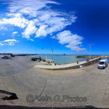 Brasserie Du Port Le Bordeaux Außen