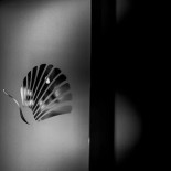 Le Puits Saint Jacques drink