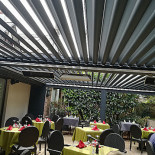 Le Relais D'artemis outside