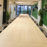 Wojo Coworking Neuilly-sur-seine Location Bureaux Salles De Réunion Innen