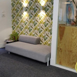 Wojo Coworking Neuilly-sur-seine Location Bureaux Salles De Réunion Innen