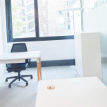 Wojo Coworking Neuilly-sur-seine Location Bureaux Salles De Réunion Innen