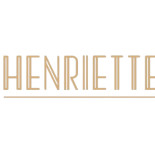 Henriette Restaurant Bar à Vins Piatti
