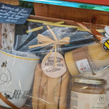 Le Comptoir D'alex Thé Café Boisson