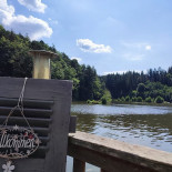 Kydo Poke Bowl Extérieur