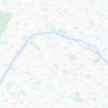 Neuf Trois Quart Bebida