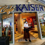 A Ma Campagne Exterior