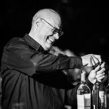 Le Bois du Bon Sejour Bebida