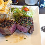 Le Comptoir du Malt Cibo