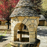 Le Rouffillac Exterior