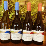 Hello Vietnam Getränk