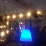 3.14 Pizzeria Tapas Extérieur