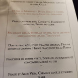 L'Atelier du Peintre