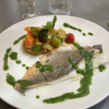 La Cassolette Nourriture