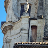 Doum Pizz'As Boisson