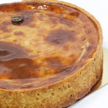 Boulangerie Pâtisserie Vincent Nourriture