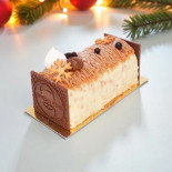 Boulangerie Pâtisserie Vincent Boisson