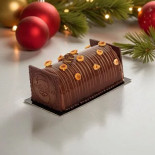 Boulangerie Pâtisserie Vincent Boisson