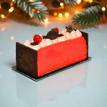 Boulangerie Pâtisserie Vincent Boisson