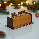 Boulangerie Pâtisserie Vincent Boisson