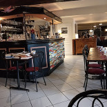 Au Puits du Cours Dentro