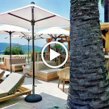 Le Mirage Extérieur