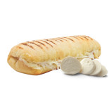 Pizza Sprint Combourg Bebida