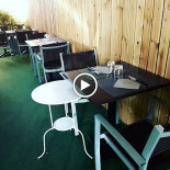 La Table De Geispolsheim Bebida