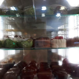 Le Grand Saule Dentro