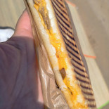 Caprices De Momes Cibo