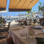 Le Pirate Extérieur