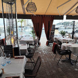 Le Pirate Extérieur