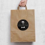 The Season Truck Boisson