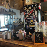 La Bergerie Kanata Boisson