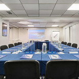 Ma Nolan's Vieux Nice À l'intérieur