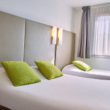 Ma Nolan's Vieux Nice Boisson