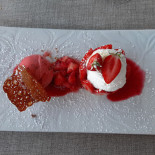 La Table d'O Boisson