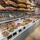 Patisserie Palanque Gourou