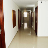 Au Convivial Boisson