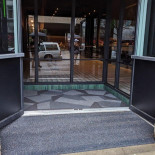 L'Antre Deux Extérieur