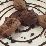 Un Parfum D'oxalis Nourriture