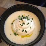 Un Parfum D'oxalis Nourriture